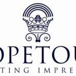 Hopetoun House, Stately Home | Exclusive Use