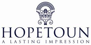 Hopetoun House luxury exclusive use stately home