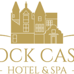 Knock Castle Hotel & Spa, Crieff