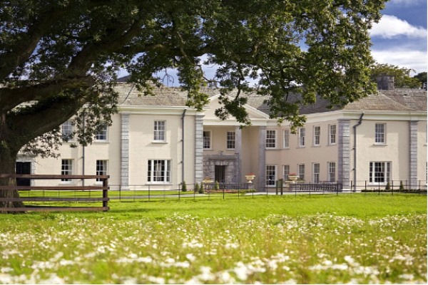 CASTLEMARTYR-RESORT