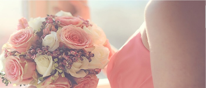 Informed Luxury Gamefield