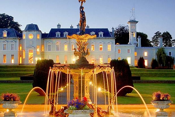 K-Club-Golf-Resort-Ireland