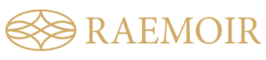 Raemoir House Exclusive use luxury scotland 