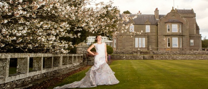 Informed Luxury House of Turin