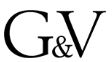 GandV Royal Mile Private Dining