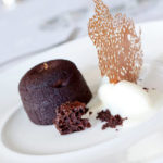Raemoir House Private dining scotland