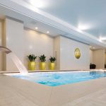 Montcalm Royal London House