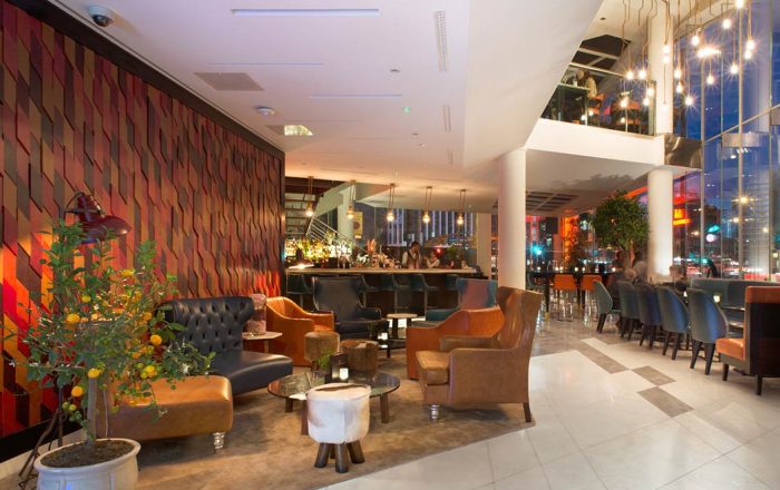 m-by-montcalm-shoreditch-london-tech-city-bar 30