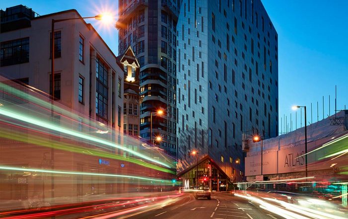 m-by-montcalm-shoreditch-london-tech-city-exterior 01