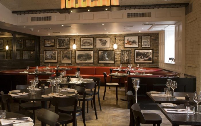 the_montcalm_at_the_brewery_london_city_gastro pub 21