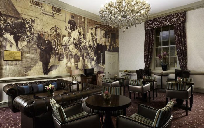 the_montcalm_at_the_brewery_london_city_lounge 18