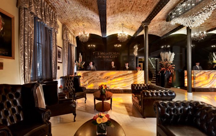 the_montcalm_at_the_brewery_london_city_reception 01