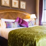 Muckrach Country House Highlands