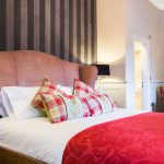 Muckrach Country House Highlands