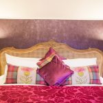 Muckrach Country House Highlands