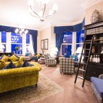 Muckrach Country House Highlands