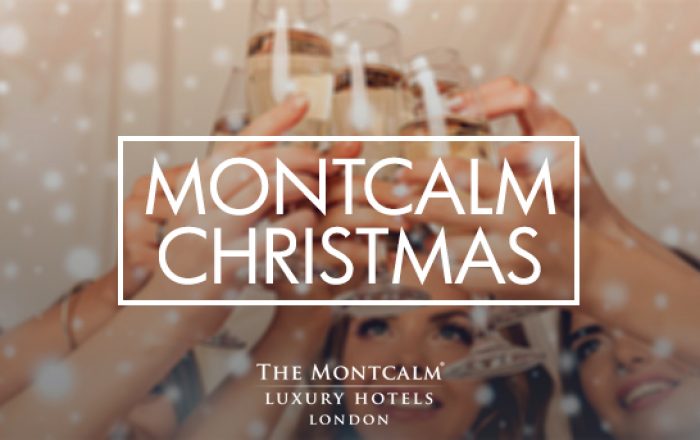 montcalm_christmas 2017 luxury offers