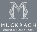Muckrach Country House Hotel