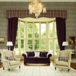Blairquhan Castle exclusive use luxury , ayrshire