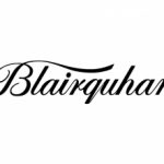 Blairquhan Castle – Exclusive Use