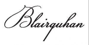 Blairquhan Castle Exclusive Use