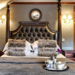 Broadoaks Boutique Country House Luxury Breaks