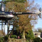 Broadoaks Boutique Country House Luxury break